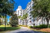 9800 Grand Sandestin Boulevard - Photo 18
