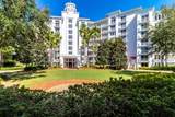 9800 Grand Sandestin Boulevard - Photo 20