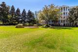 9800 Grand Sandestin Boulevard - Photo 22