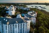 9800 Grand Sandestin Boulevard - Photo 24