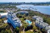 9800 Grand Sandestin Boulevard - Photo 26