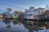 9800 Grand Sandestin Boulevard - Photo 35