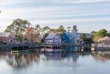 9800 Grand Sandestin Boulevard - Photo 36