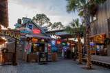 9800 Grand Sandestin Boulevard - Photo 37