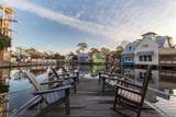 9800 Grand Sandestin Boulevard - Photo 38