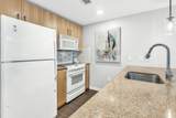 9800 Grand Sandestin Boulevard - Photo 9
