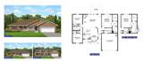 5357 Hidden Pines Circle - Photo 1