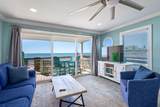 8294 County Highway 30A - Photo 1