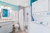 8294 County Highway 30A - Photo 10