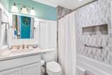 8294 County Highway 30A - Photo 11