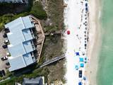8294 County Highway 30A - Photo 18
