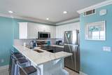 8294 County Highway 30A - Photo 5