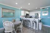8294 County Highway 30A - Photo 7