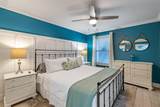 8294 County Highway 30A - Photo 8