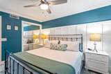 8294 County Highway 30A - Photo 9