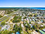 319 Oleander Drive - Photo 42
