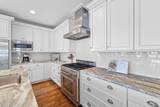 64 Hotz Avenue - Photo 10