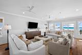 64 Hotz Avenue - Photo 14