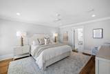64 Hotz Avenue - Photo 24