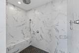 64 Hotz Avenue - Photo 28