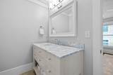 64 Hotz Avenue - Photo 35