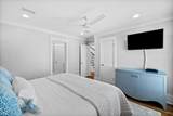 64 Hotz Avenue - Photo 40