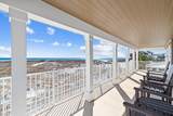 64 Hotz Avenue - Photo 43