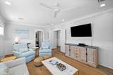 64 Hotz Avenue - Photo 48