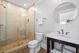 64 Hotz Avenue - Photo 49