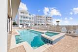 64 Hotz Avenue - Photo 58