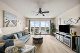 9902 Thomas Drive - Photo 1