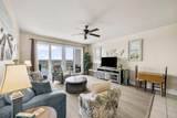 9902 Thomas Drive - Photo 10