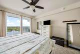 9902 Thomas Drive - Photo 16