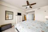 9902 Thomas Drive - Photo 17