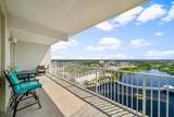 9902 Thomas Drive - Photo 20
