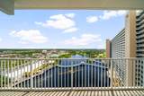 9902 Thomas Drive - Photo 21