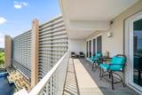 9902 Thomas Drive - Photo 22