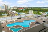9902 Thomas Drive - Photo 34