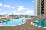 9902 Thomas Drive - Photo 37