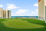 9902 Thomas Drive - Photo 38