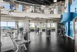9902 Thomas Drive - Photo 39