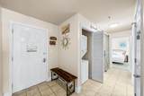 9902 Thomas Drive - Photo 4