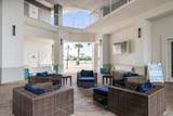 9902 Thomas Drive - Photo 40