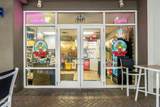 9902 Thomas Drive - Photo 41