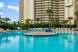 9902 Thomas Drive - Photo 43