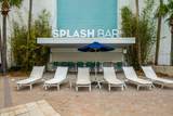 9902 Thomas Drive - Photo 44
