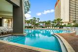 9902 Thomas Drive - Photo 45