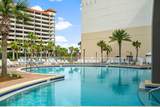 9902 Thomas Drive - Photo 46