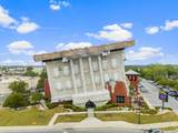 9902 Thomas Drive - Photo 55