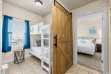 9902 Thomas Drive - Photo 7